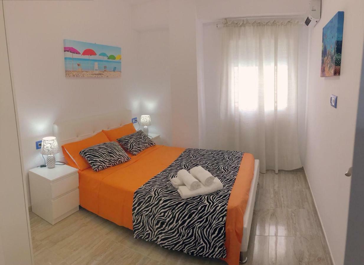Belchite Appartement Valencia